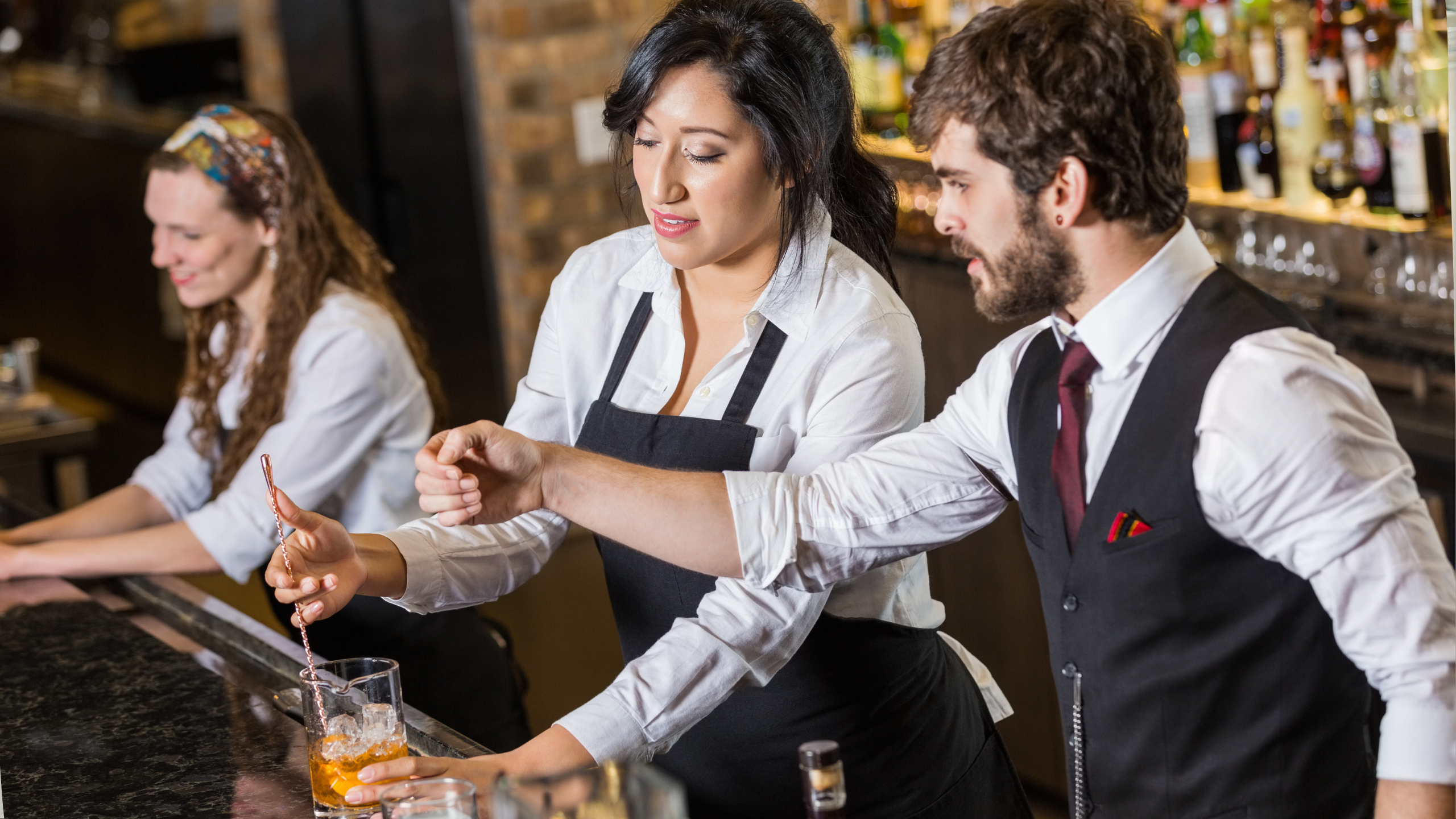 Le Permis d’Exploitation : l’obligation légale que trop de futurs gérants ignorent (et qui peut leur coûter très cher)