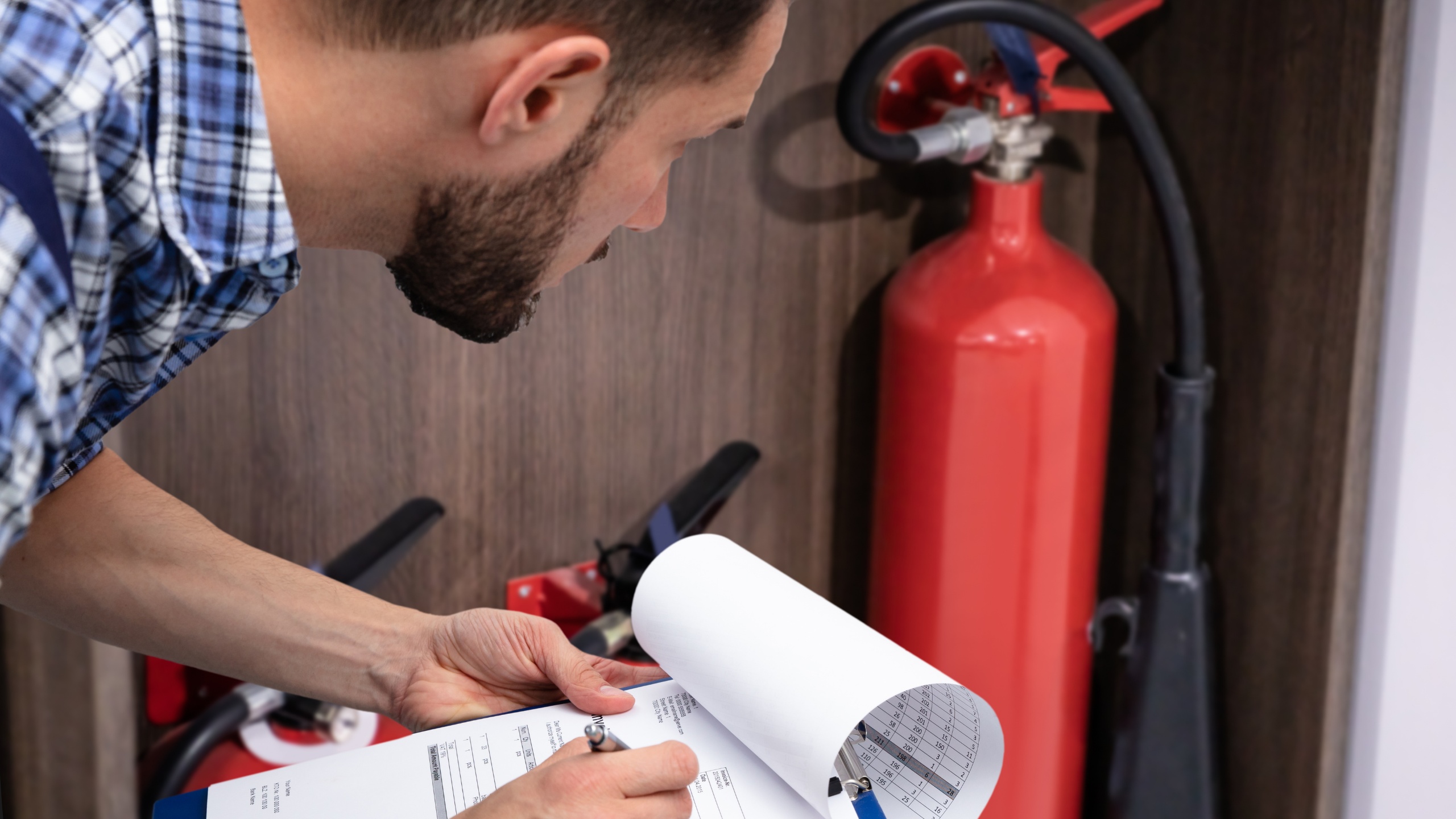 Formation EPI - Équipier de Première Intervention