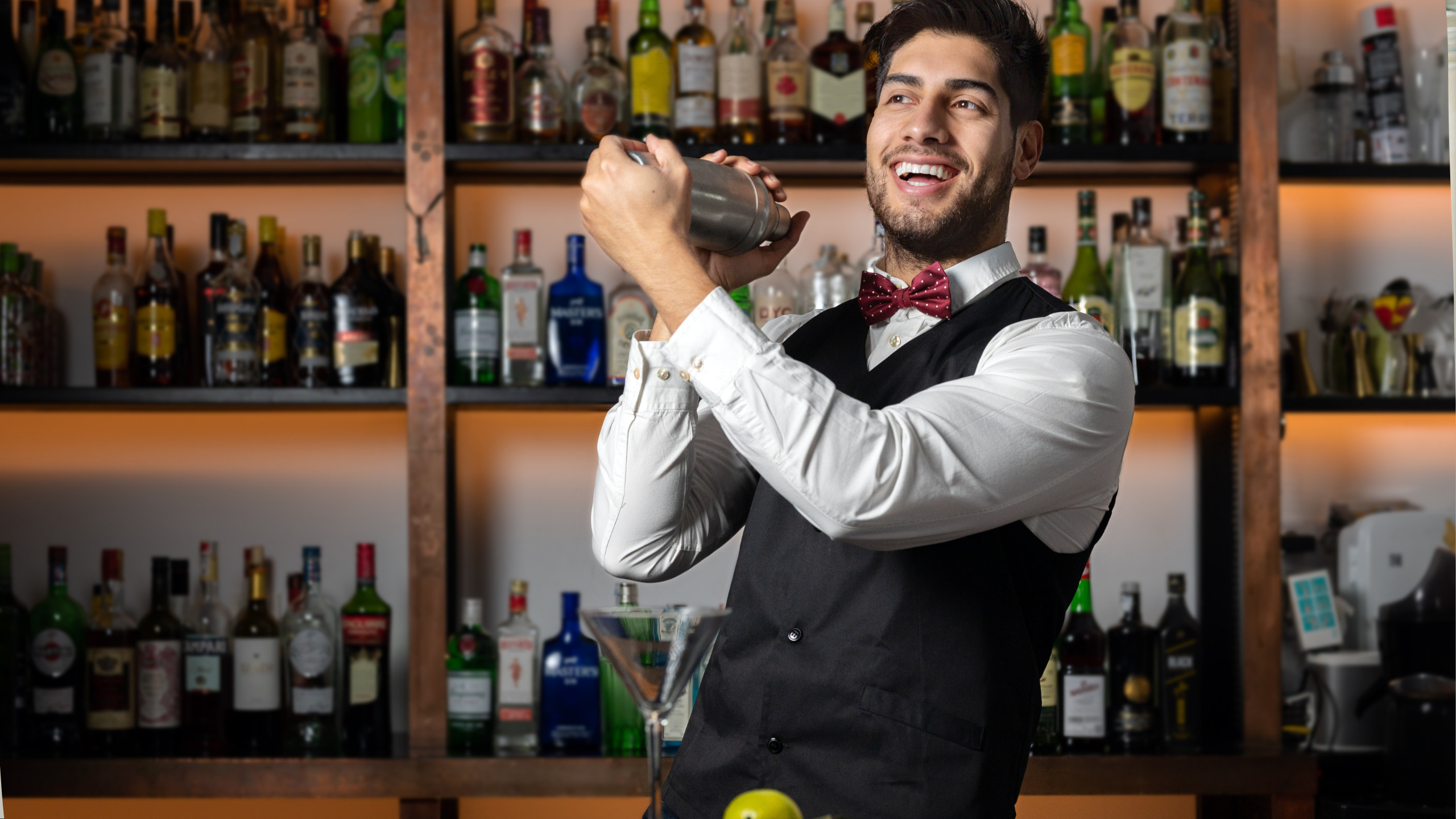 Permis d’exploitation