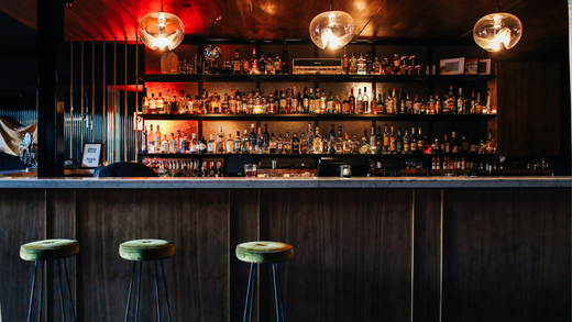 Recyclage permis d’exploitation