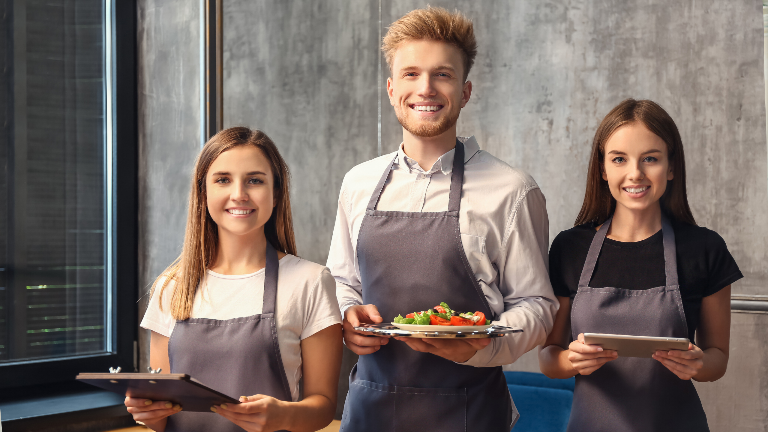 Recyclage permis de former