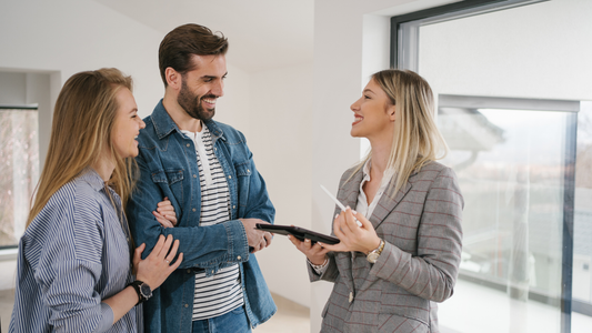 Formation Déontologie - Immobilier