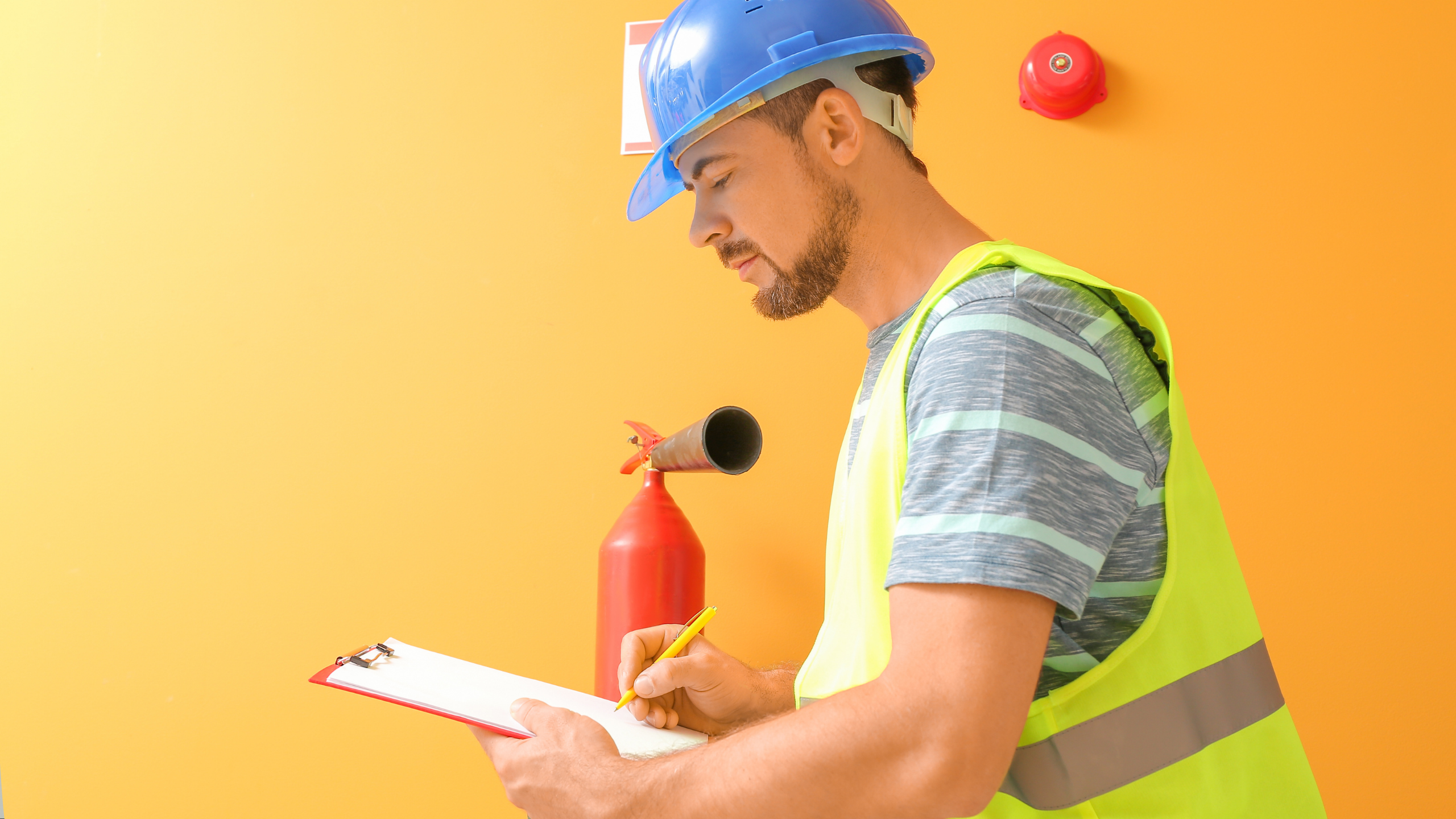 Formation Guide-file et Serre-file