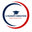 E-France Formation logo