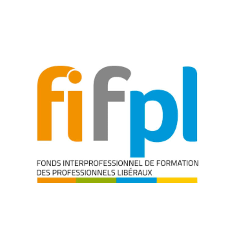 FIF PL